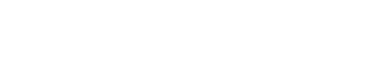 Shop the Gift Guide